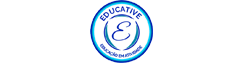 EAD Educative Cursos